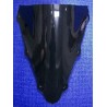 CUPULA DOBLE BURBUJA NEGRA YAMAHA YZF R1 04 05 06