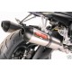 TUBOS DE ESCAPE SUZUKI GSXR 07 08 GPR TITANIO 