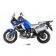  ESCAPE YAMAHA XT 1200 Z SUPERTENERE 2010 MIVV SPEED EDGE