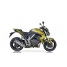 ESCAPE HONDA CB 1000 R 08 09 10 11 12 13 14 15 IXIL SOVE INOX