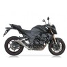 ESCAPE KAWASAKI Z750 07 08 09 10 11 12 IXIL X55