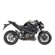 ESCAPE KAWASAKI Z800 / Z800e IXIL X55C