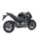 ESCAPE KAWASAKI Z800 / Z800e IXIL X55C