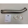 SUPRESOR IXIL KTM SUPERDUKE 1290 14 15